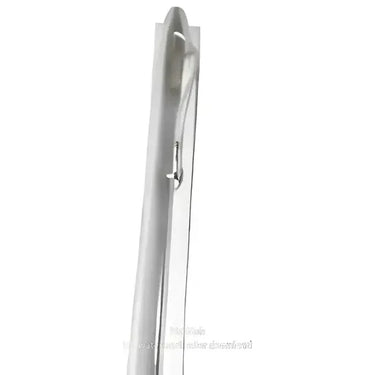 220w Heater Lamp for Canon Ir 6000 - SPARE PARTS